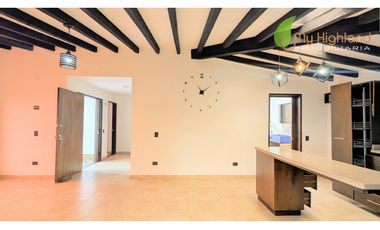 Casa Campestre en Mini Condominio Guarne Para La Renta