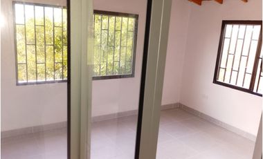 Casa Campestre En Renta Guarne