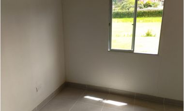 Casa Campestre En Renta Guarne