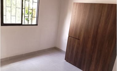 Casa Campestre En Renta Guarne