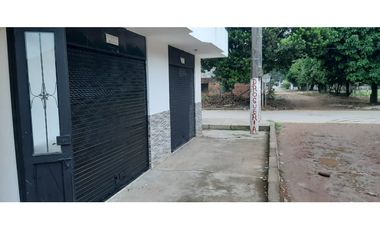 Casa en venta en el Jardin, Granada-Meta