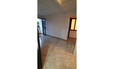 Casa en venta en el Jardin, Granada-Meta