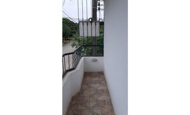 Casa en venta en el Jardin, Granada-Meta