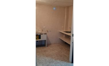 Casa en venta en el Jardin, Granada-Meta