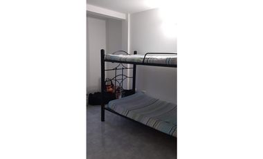 Casa en venta en el Jardin, Granada-Meta