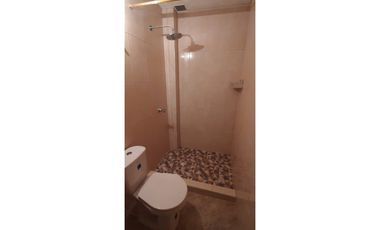 Casa en venta en el Jardin, Granada-Meta