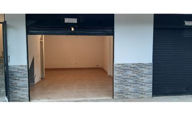 Casa en venta en el Jardin, Granada-Meta