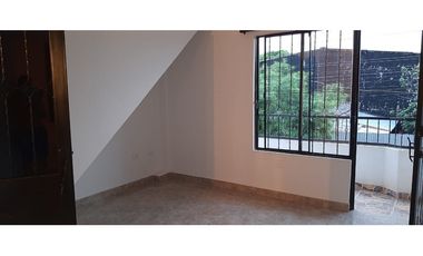 Casa en venta en el Jardin, Granada-Meta