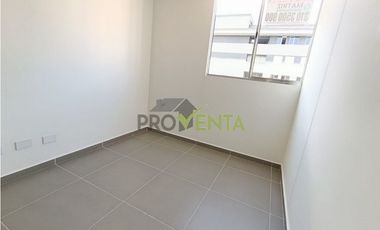 Apartamento en Venta Medellín Santa Fe