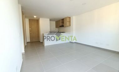 Apartamento en Venta Medellín Santa Fe