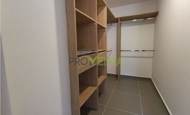 Apartamento en Venta Medellín Santa Fe