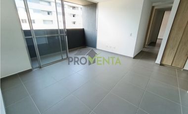 Apartamento en Venta Medellín Santa Fe