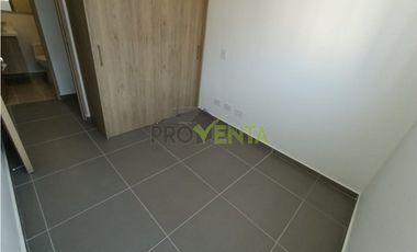 Apartamento en Venta Medellín Santa Fe
