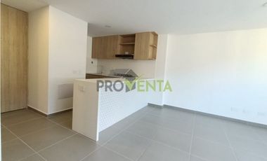Apartamento en Venta Medellín Santa Fe