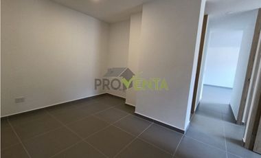 Apartamento en Venta Medellín Santa Fe