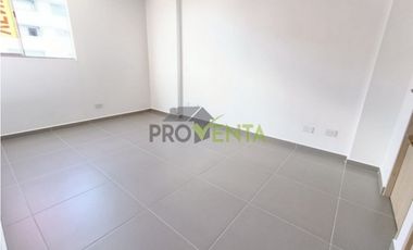 Apartamento en Venta Medellín Santa Fe