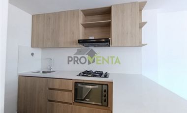 Apartamento en Venta Medellín Santa Fe