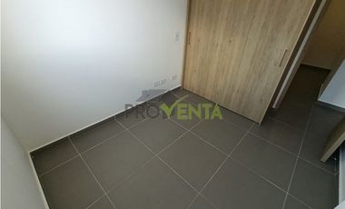 Apartamento en Venta Medellín Santa Fe