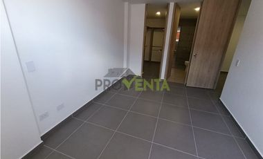 Apartamento en Venta Medellín Santa Fe