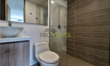 Apartamento en Venta Medellín Santa Fe