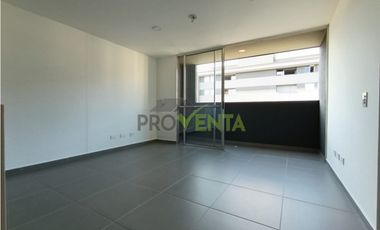 Apartamento en Venta Medellín Santa Fe