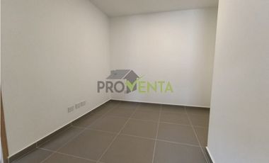 Apartamento en Venta Medellín Santa Fe