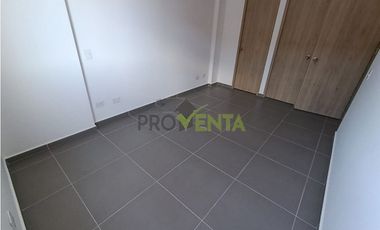 Apartamento en Venta Medellín Santa Fe