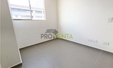 Apartamento en Venta Medellín Santa Fe