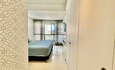 Venta de apartamento en Rodadero Sur , Santa Marta, Colombia