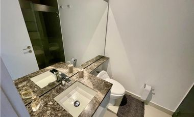 Venta de apartamento en Rodadero Sur , Santa Marta, Colombia