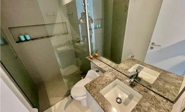 Venta de apartamento en Rodadero Sur , Santa Marta, Colombia