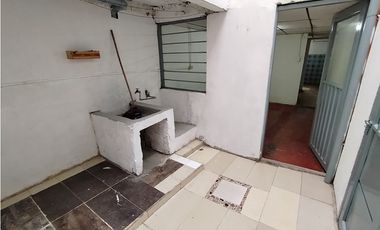 ARRIENDO CASA EN LA PRADERA VILLAMARA | ARRIENDOS MANIZALES