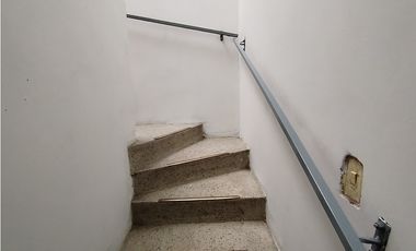 ARRIENDO CASA EN LA PRADERA VILLAMARA | ARRIENDOS MANIZALES