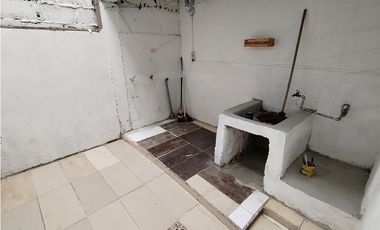 ARRIENDO CASA EN LA PRADERA VILLAMARA | ARRIENDOS MANIZALES