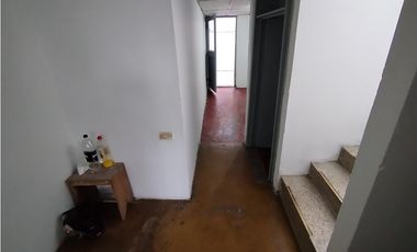 ARRIENDO CASA EN LA PRADERA VILLAMARA | ARRIENDOS MANIZALES