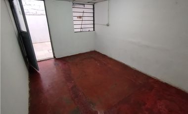ARRIENDO CASA EN LA PRADERA VILLAMARA | ARRIENDOS MANIZALES