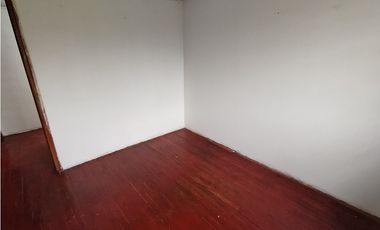 ARRIENDO CASA EN LA PRADERA VILLAMARA | ARRIENDOS MANIZALES