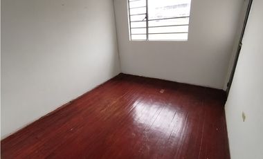 ARRIENDO CASA EN LA PRADERA VILLAMARA | ARRIENDOS MANIZALES