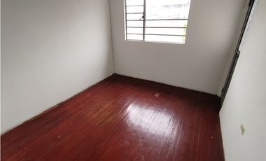 ARRIENDO CASA EN LA PRADERA VILLAMARA | ARRIENDOS MANIZALES