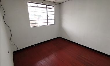 ARRIENDO CASA EN LA PRADERA VILLAMARA | ARRIENDOS MANIZALES