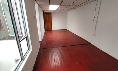 ARRIENDO CASA EN LA PRADERA VILLAMARA | ARRIENDOS MANIZALES