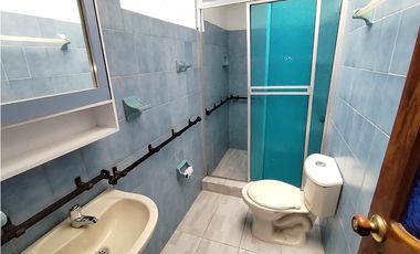 ARRIENDO CASA EN LA PRADERA VILLAMARA | ARRIENDOS MANIZALES