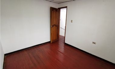 ARRIENDO CASA EN LA PRADERA VILLAMARA | ARRIENDOS MANIZALES