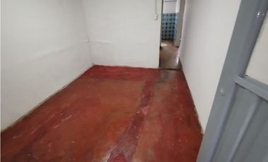 ARRIENDO CASA EN LA PRADERA VILLAMARA | ARRIENDOS MANIZALES