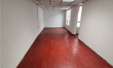 ARRIENDO CASA EN LA PRADERA VILLAMARA | ARRIENDOS MANIZALES