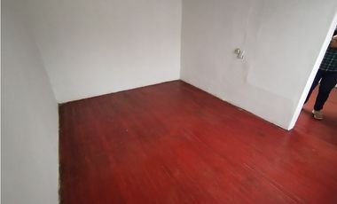 ARRIENDO CASA EN LA PRADERA VILLAMARA | ARRIENDOS MANIZALES