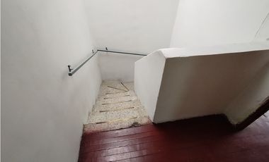 ARRIENDO CASA EN LA PRADERA VILLAMARA | ARRIENDOS MANIZALES