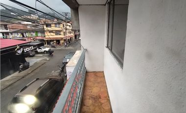 ARRIENDO CASA EN LA PRADERA VILLAMARA | ARRIENDOS MANIZALES