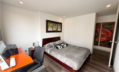 APARTAMENTO EN VENTA PALERMO MANIZALES