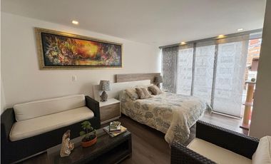APARTAMENTO EN VENTA PALERMO MANIZALES